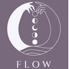 骨盤矯正サロン フロウ 大国町(FLOW)のお店ロゴ