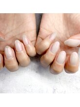 爪屋べっぴん堂/