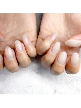 爪屋べっぴん堂/