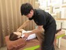 【重点的にケア★物足りない方へ/都度】全身整体ストレッチ80分コース
