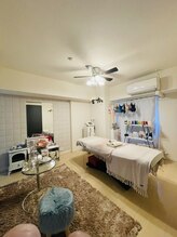 ラボリボーテ(Lab Re:beaute)