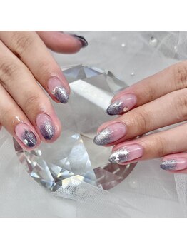 店舗限定マグネットNo.6