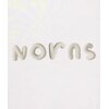 ノルンネイル(Norns nail)のお店ロゴ