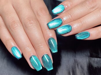 ネイルアン(Nail Ann)/