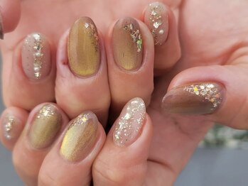 エスエスエーダブリュー(ssaw)/【フルデザインコース】