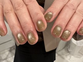 【Hand】マグネットワンカラー