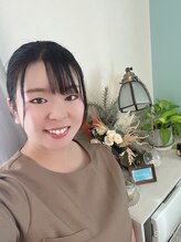 サピュクーレ(sappucure)&nbsp;香川 瑞萌