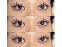 ジュディ バイ シャルム(Judy by charme)/