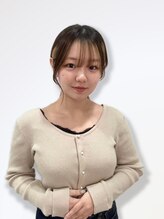 アイム 新宿西口店(i'm) kana.t 