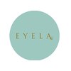 アイラ 岡山店(EYELA)のお店ロゴ