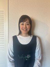 ヨサパーク スリー 西日暮里(YOSA PARK three)&nbsp;Tomomi 