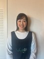 ヨサパーク スリー 西日暮里(YOSA PARK three) Tomomi