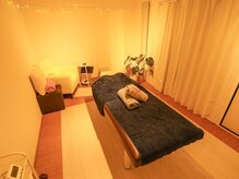 ワレア(walea)/店内完全個室