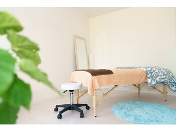 アタマツナグ(atama279)/atama279オープン！