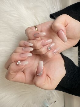 ファンシー 木場店(Fancy)/