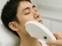 ダメンズアロマ 池尻(Da-menz aroma)