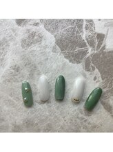 キャンアイドレッシー 小幡店/キャンアイドレッシー小幡店