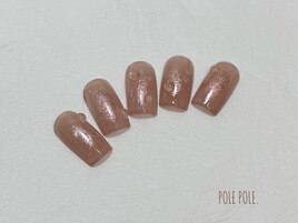 デザインコース