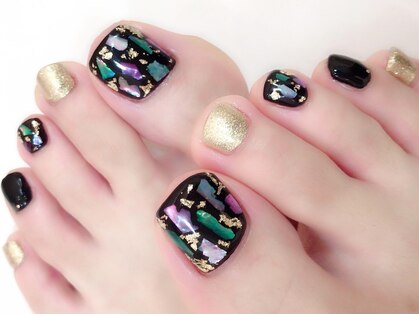 ティアラリュクス 東林間店(Tiara Luxe)の写真