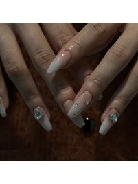 ホワイトワンホン