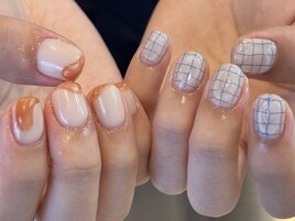 90min by wakana