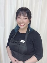 エル 吉祥寺(Ailes)&nbsp;Suyama 