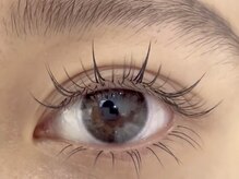 エルン(Elun)/LEDマツエクつけ放題