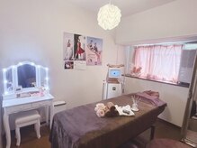 クレア 名古屋栄店(CREA)