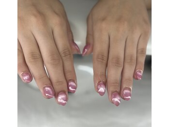 エーアンドケー(A&K)/