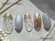 プラスネイル 武蔵小杉店(PLUS NAIL)の写真