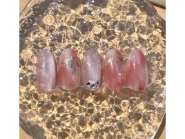 ◆サンプルデザインコース◆