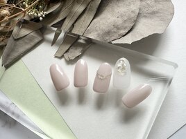 サファイアコース　新規7,500円