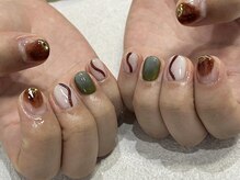 ソルナ(Solna)/持ち込みデザイン