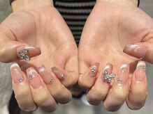 エマーブル 安城本店(aimable)