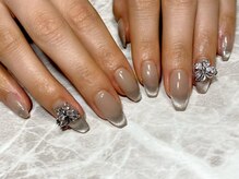 トゥーインワン 高崎緑町店(2in1)