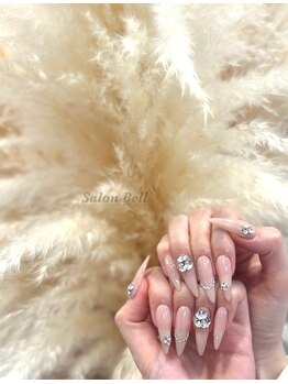 ベル 富田林店(Bell)/