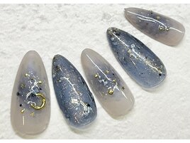 シーズンデザイン