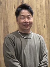 横浜・みなとみらいの整体　MCR整体 田代 