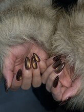 ミュー(mew)/Kanna担当 @knn__.g