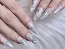 リプルス(Ripples)/デザスカ