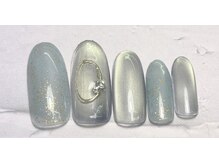 レヴィア 大垣店(Levia)/