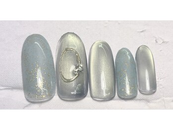 レヴィア 大垣店(Levia)/