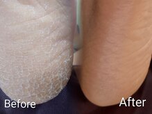 エンネイル(en.nail)