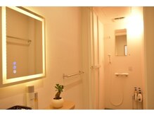 スカイガーデン(SKY GARDEN)/