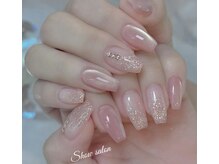 ショーサロン(SHOW SALON)