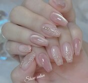 ショーサロン(SHOW SALON)