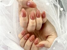 キャンアイドレッシー 青葉台店(Can I Dressy)/ワンカラー