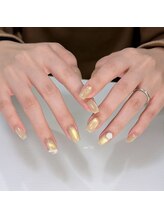 シーユー 池袋(see.U)/