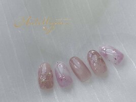 トレンドデザイン7880円