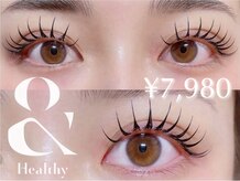 シェリー 梅田店(Cherie)